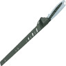 Нож BUCK 028BLS1 CLEARWATER 9'' B0028BLS1
