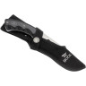 Нож BUCK 0536BKS OPEN SEASON SKINNER B0536BKS