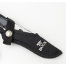 Нож BUCK 0536BKS OPEN SEASON SKINNER B0536BKS
