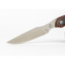 Нож BUCK 0543RWS OPEN SEASON CAPER B0543RWS