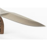 Нож BUCK 0543RWS OPEN SEASON CAPER B0543RWS