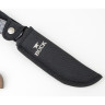 Нож BUCK 0620CMS15 REAPER VIPER B0620CMS15