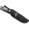 Нож BUCK 0620CMS15 REAPER VIPER B0620CMS15