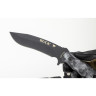 Нож BUCK 0620CMS15 REAPER VIPER B0620CMS15