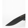 Нож BUCK 0620CMS15 REAPER VIPER B0620CMS15