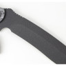 Нож BUCK 0620CMS15 REAPER VIPER B0620CMS15