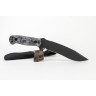 Нож BUCK 0620CMS15 REAPER VIPER B0620CMS15