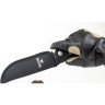 Нож BUCK 0620CMS15 REAPER VIPER B0620CMS15