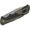 Нож BUCK 0659GRS PURSUIT LARGE B0659GRS